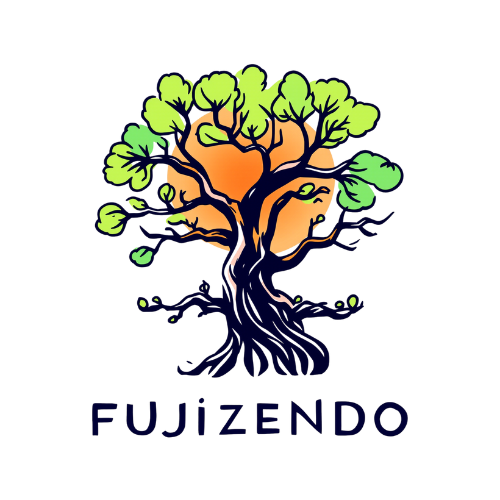 FUJIZENDO